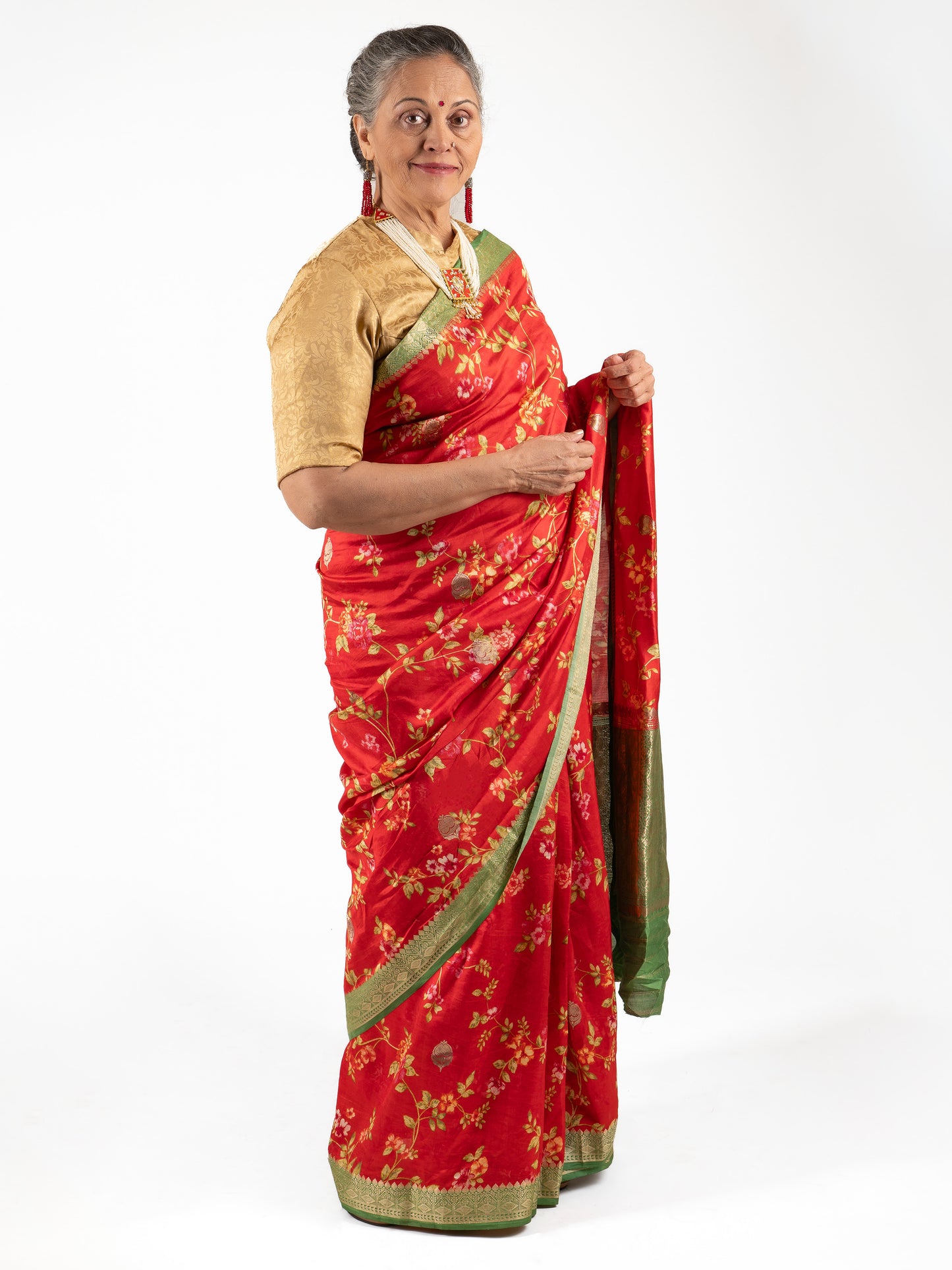 Parijaat