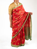 Parijaat