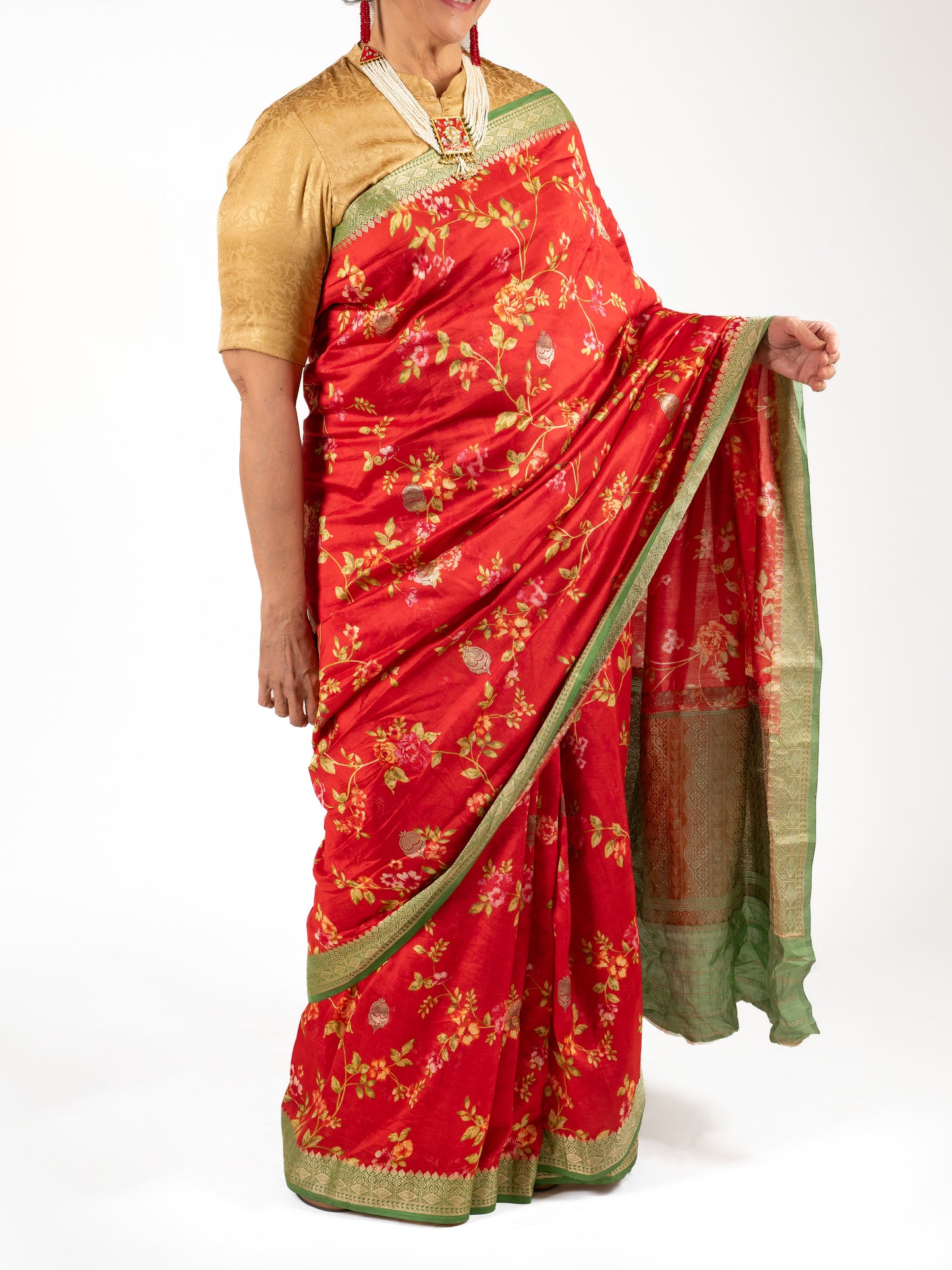 Parijaat