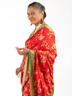 Parijaat