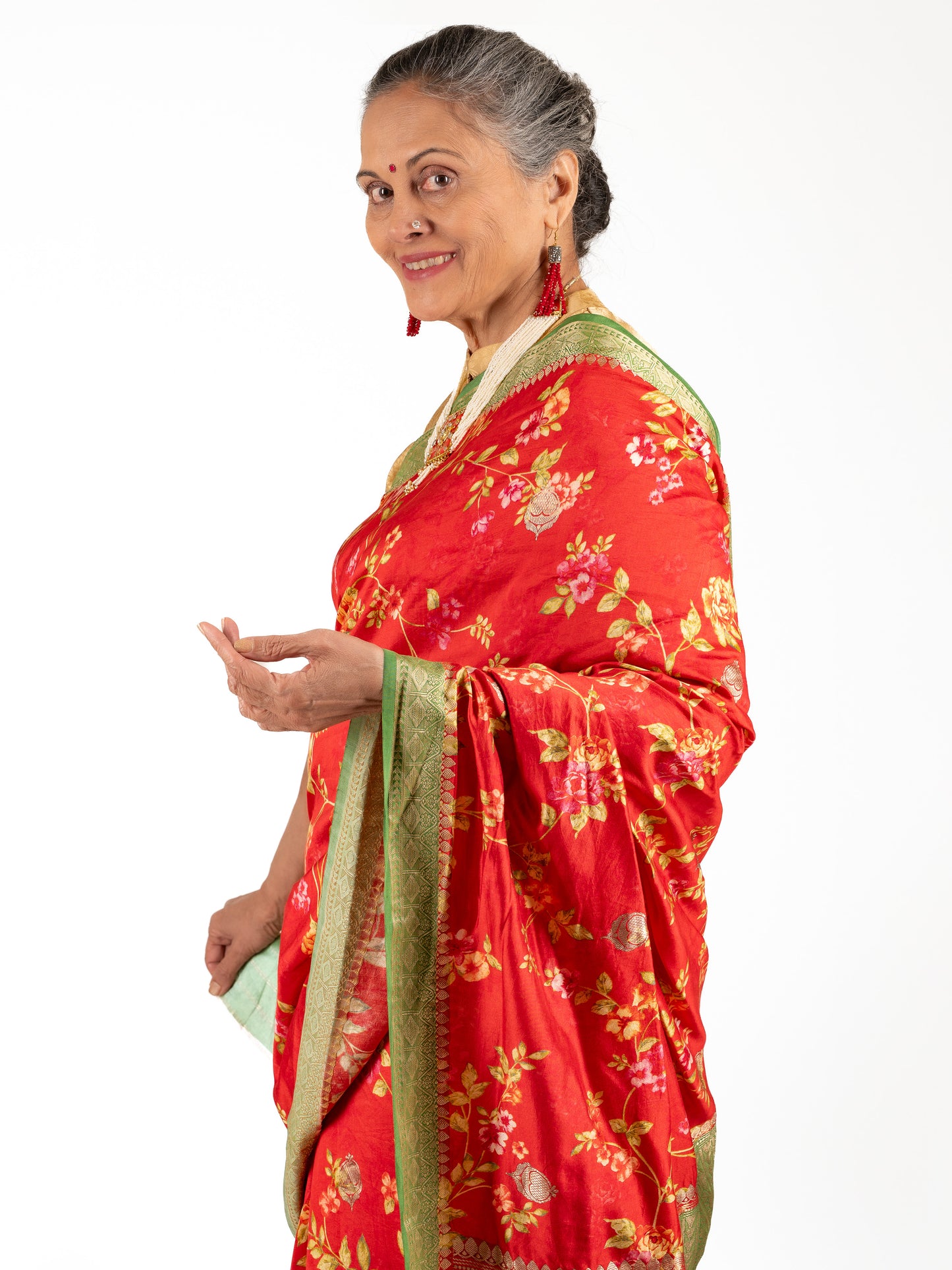 Parijaat