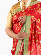Parijaat
