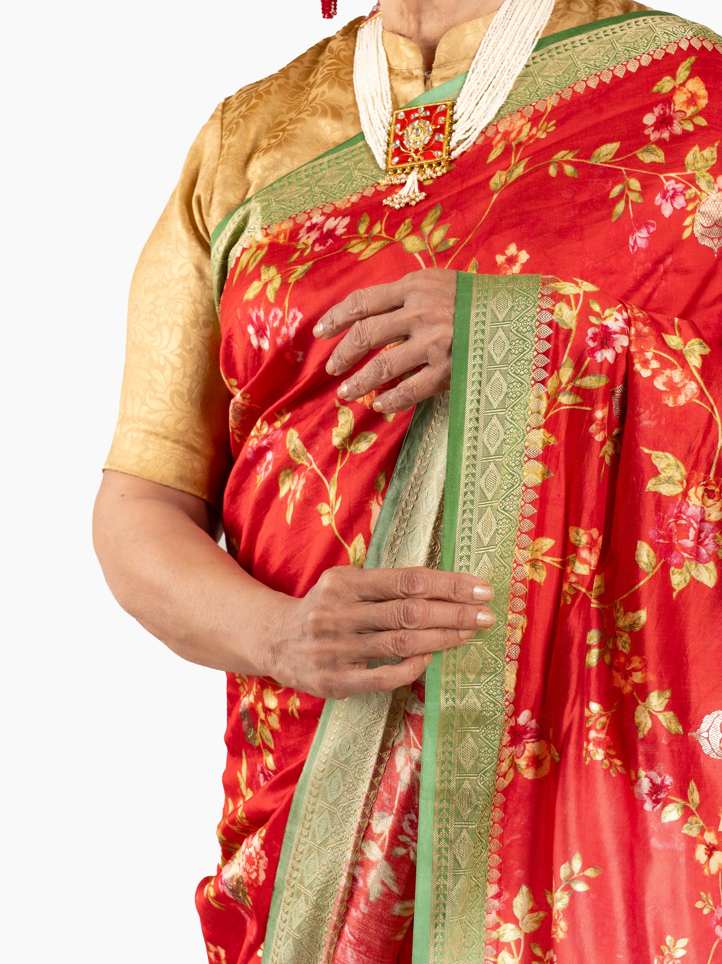 Parijaat