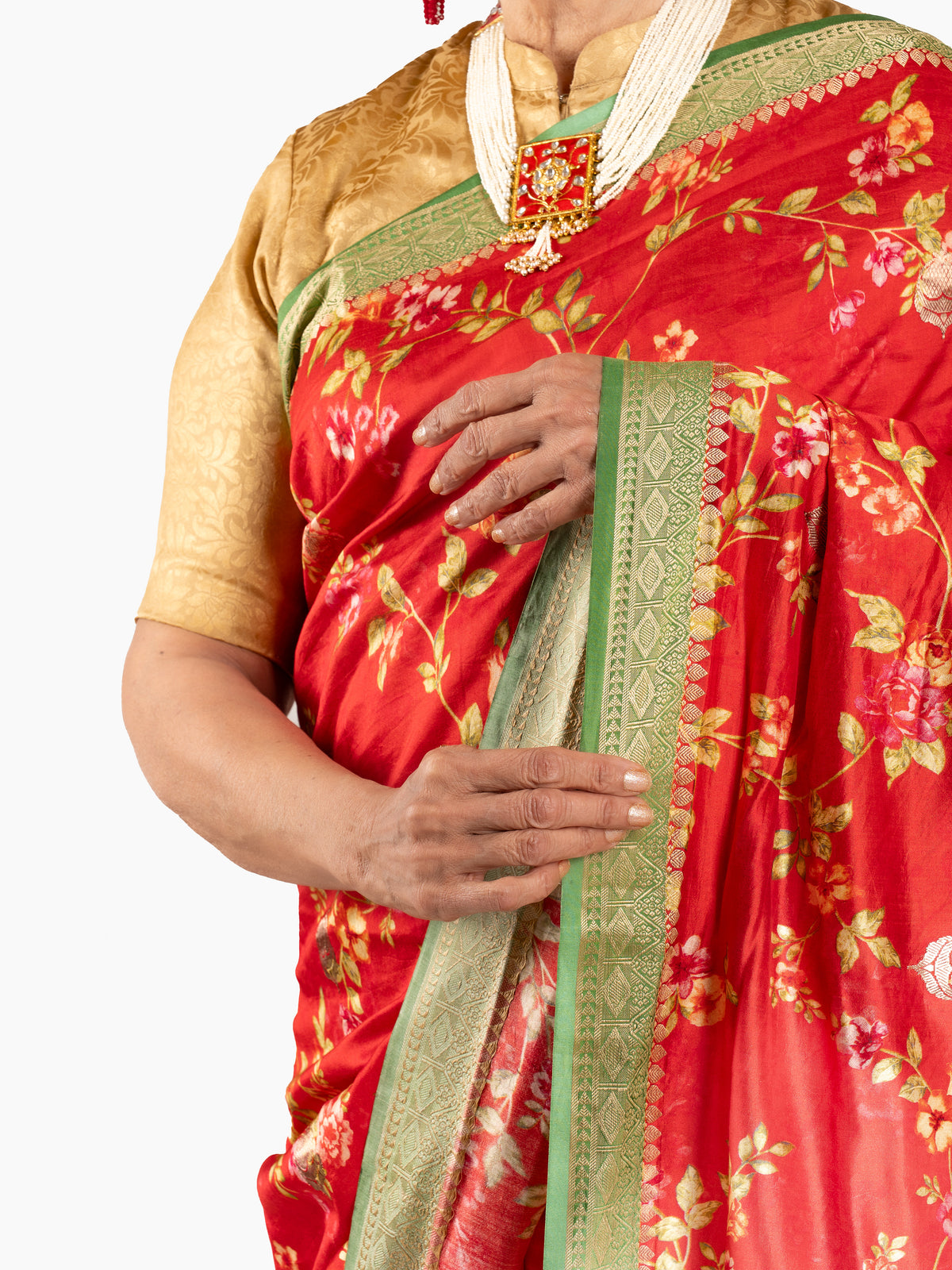Parijaat