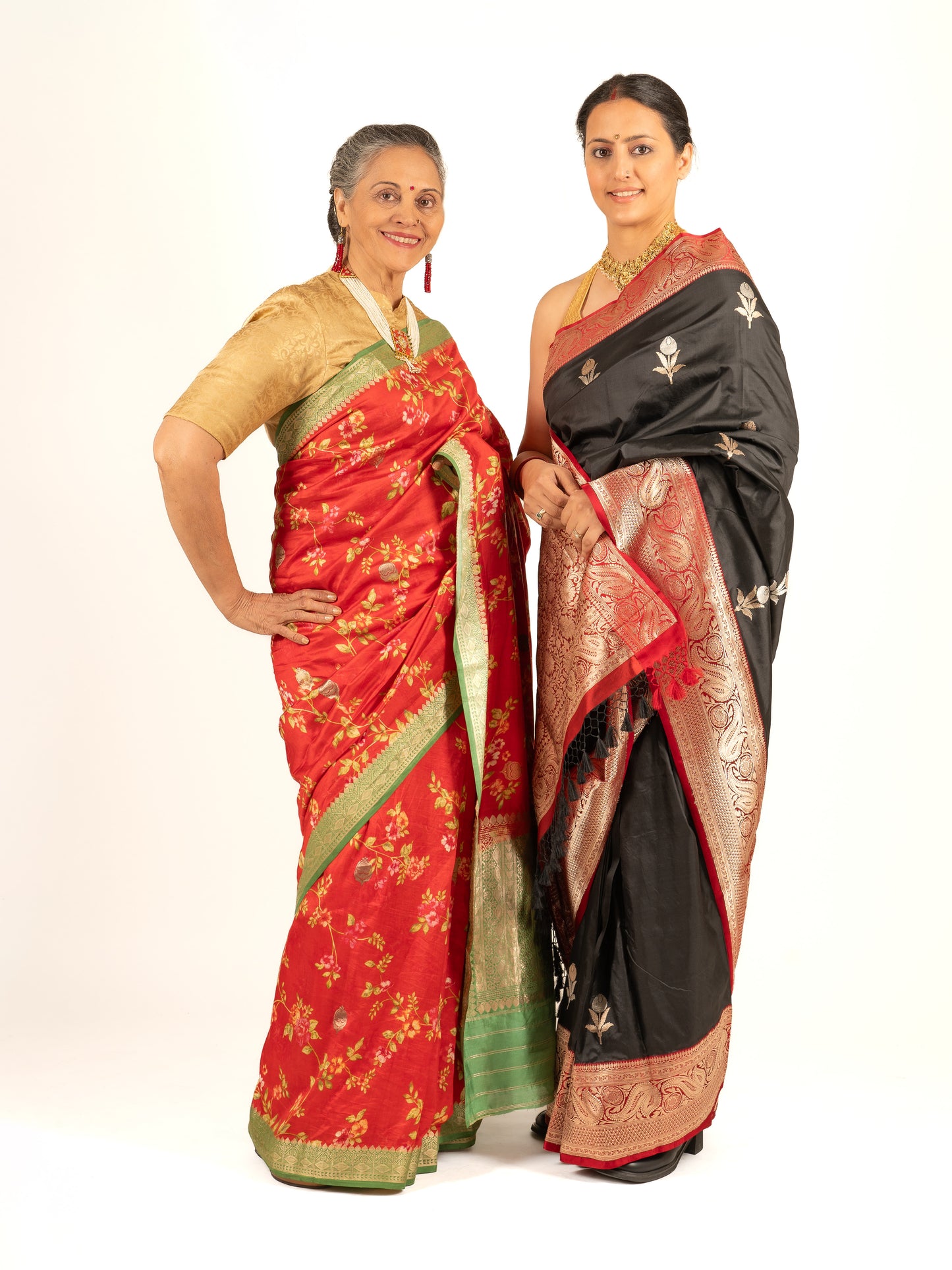 Parijaat