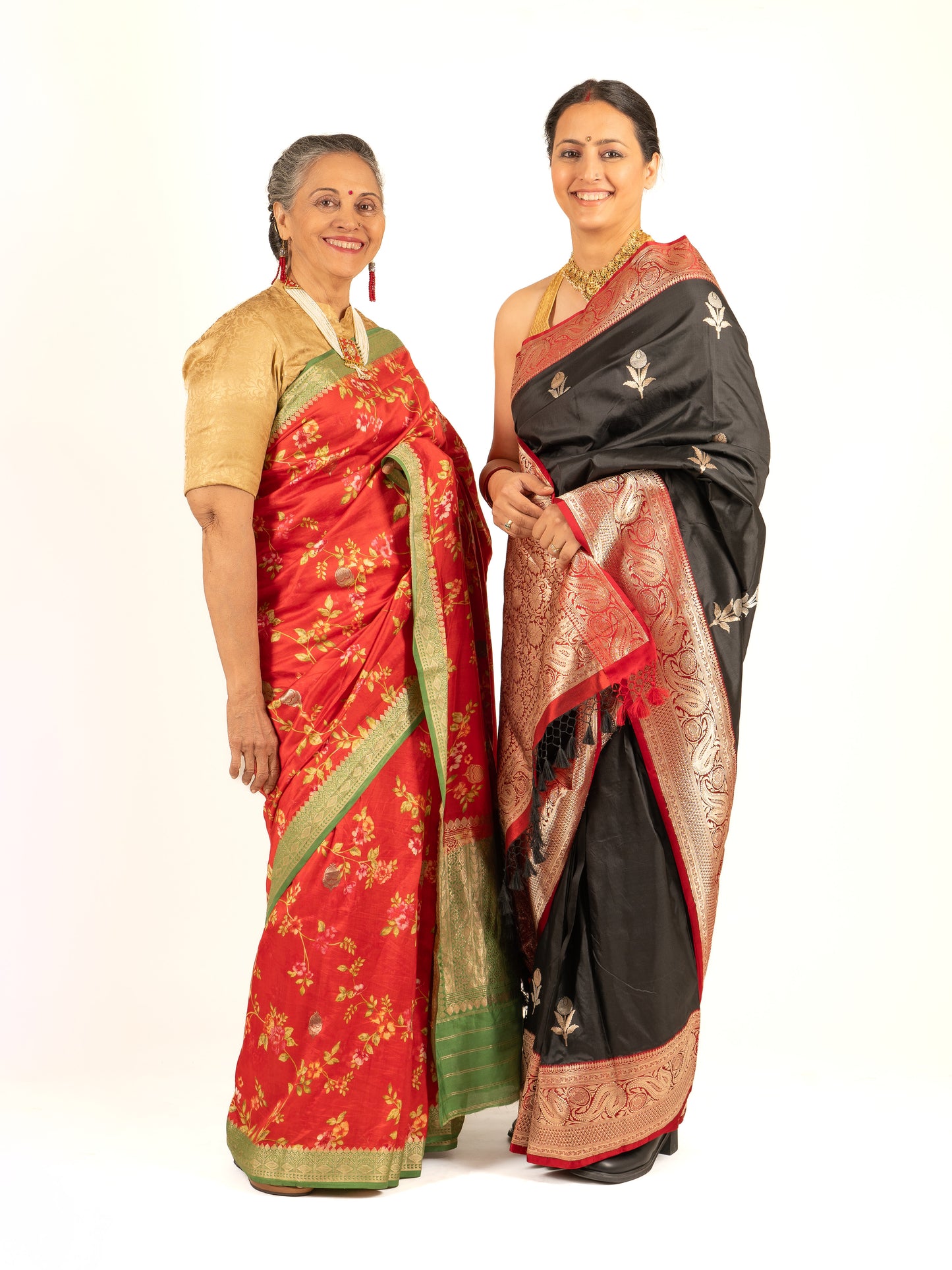 Sanyogita