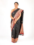 Sanyogita