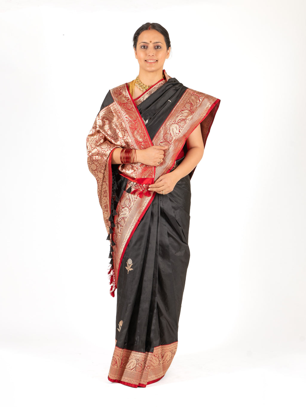 Sanyogita