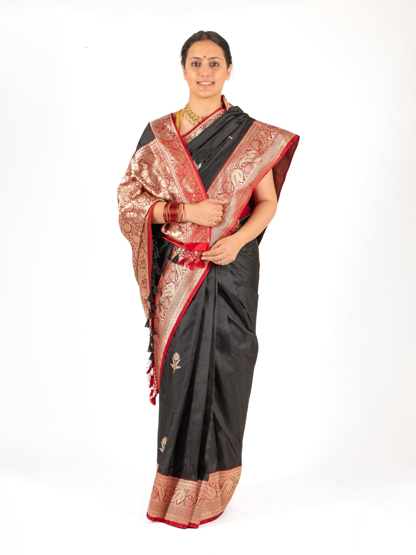 Sanyogita
