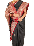 Sanyogita