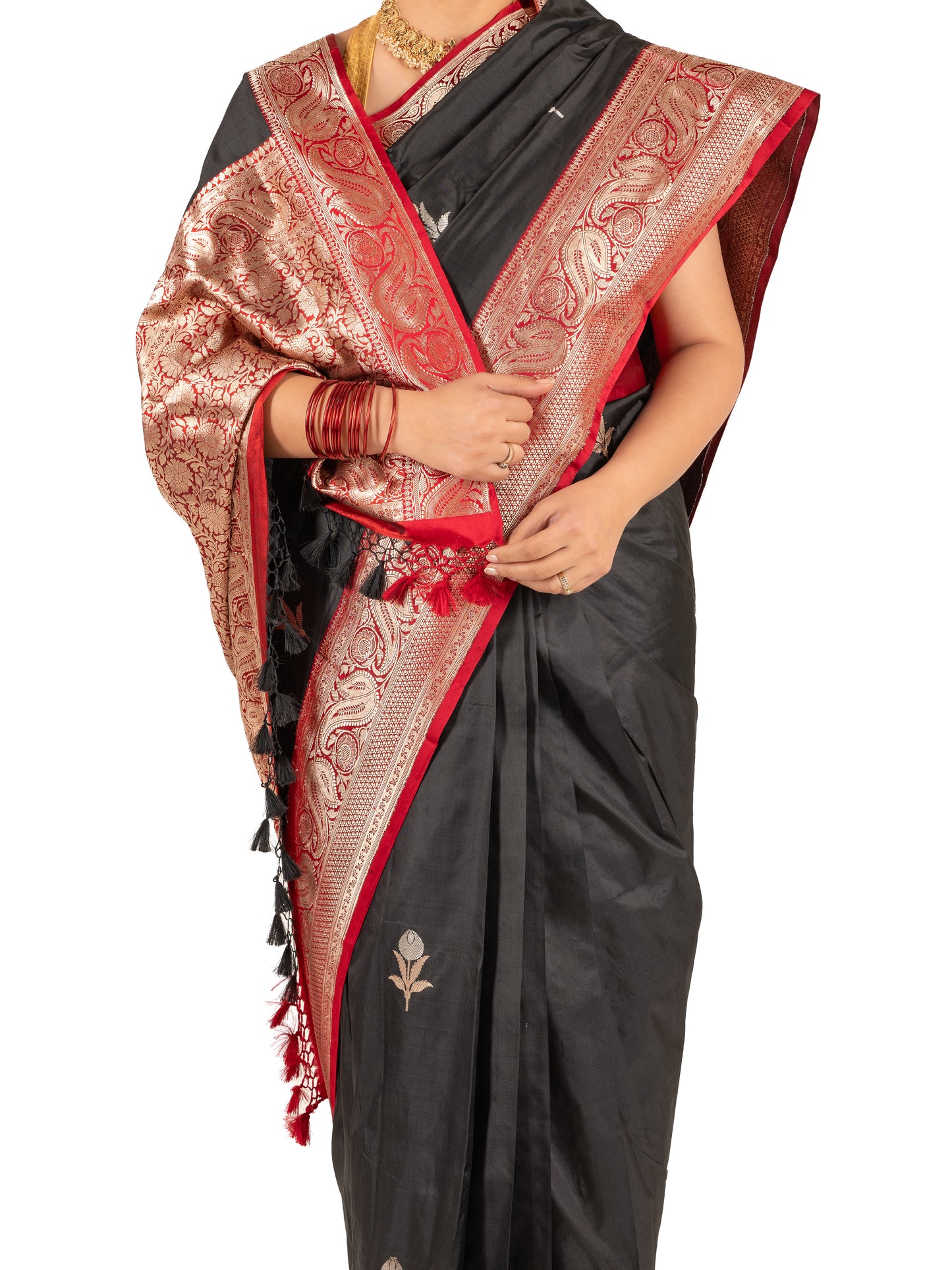 Sanyogita