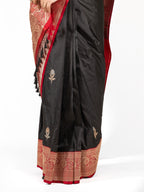Sanyogita
