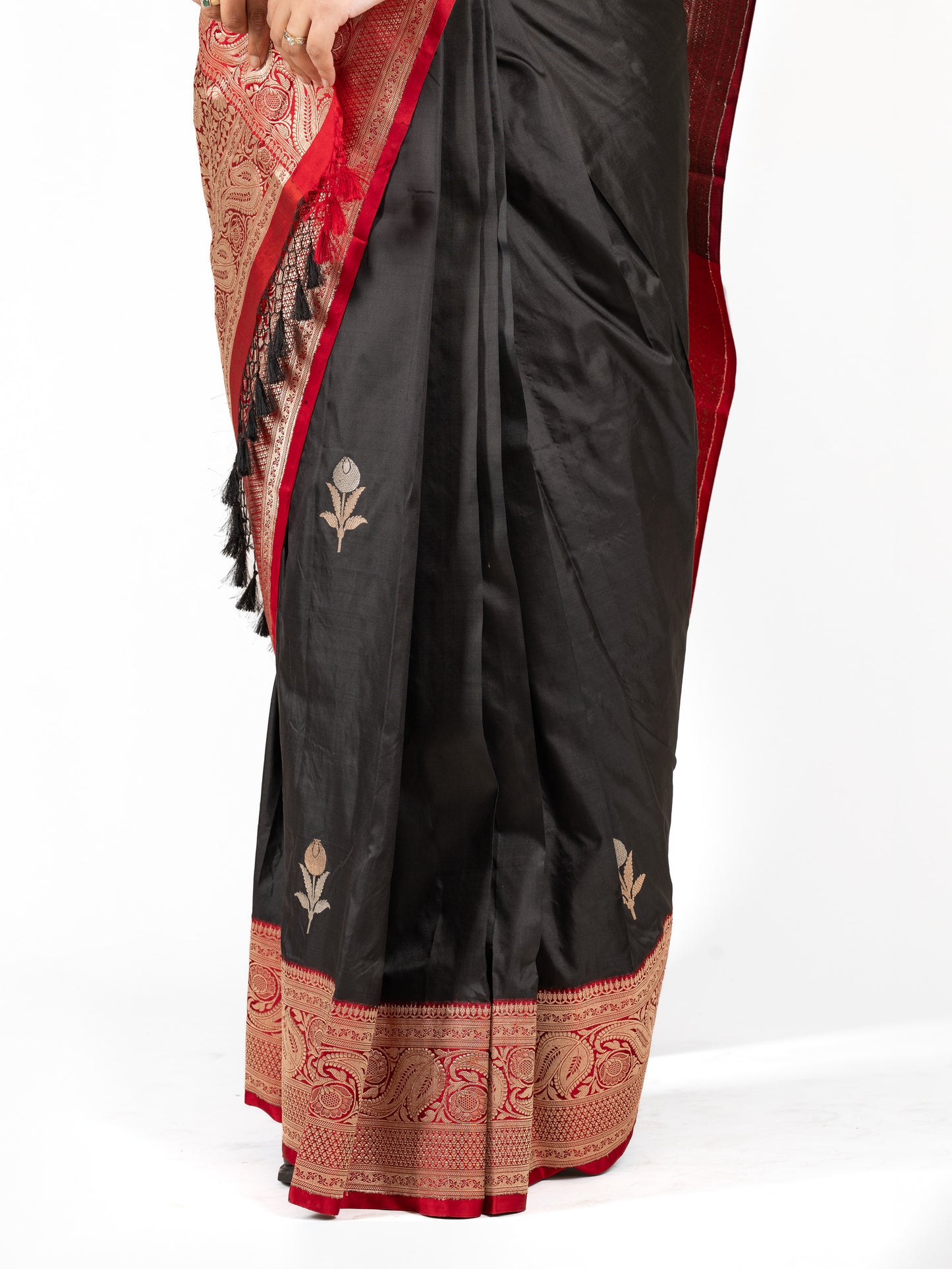 Sanyogita