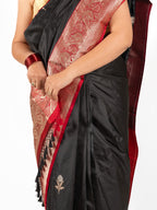 Sanyogita