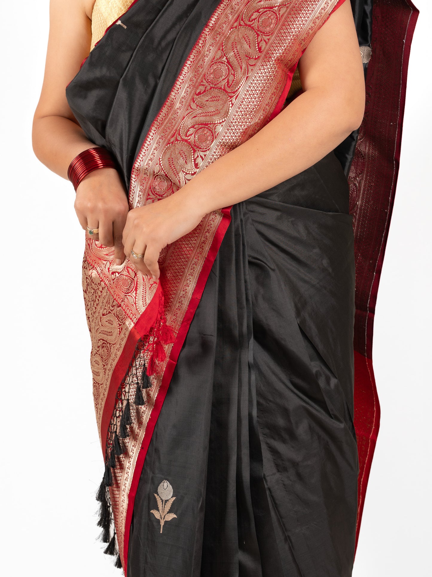 Sanyogita