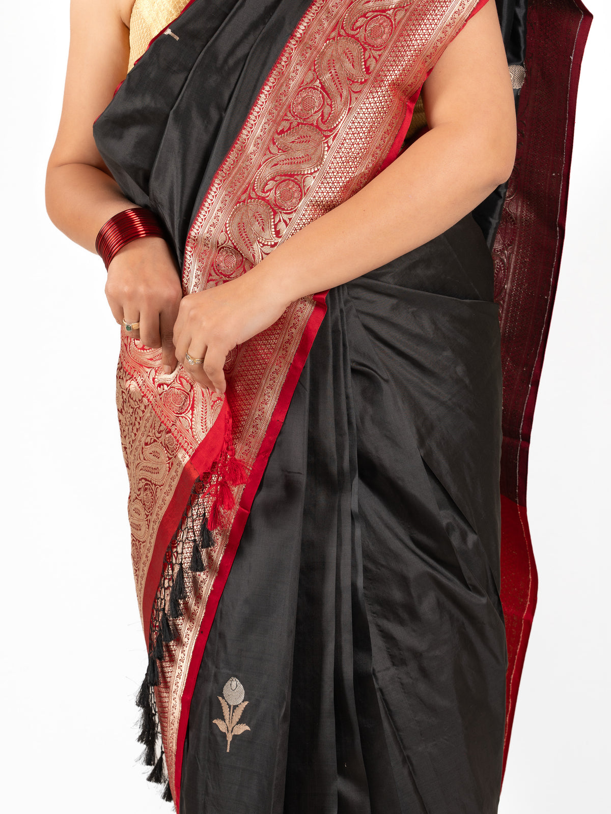 Sanyogita