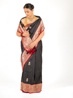 Sanyogita