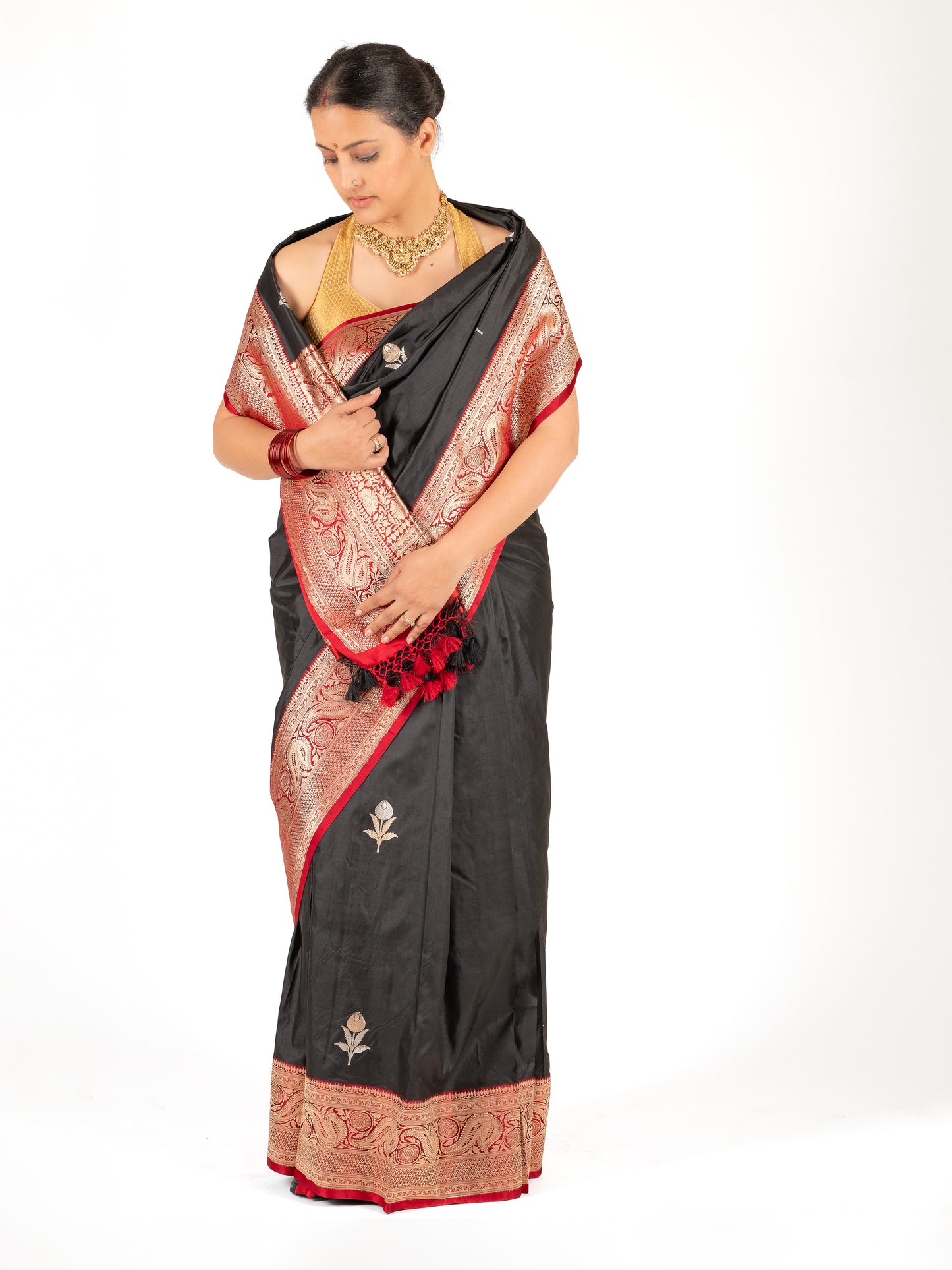 Sanyogita