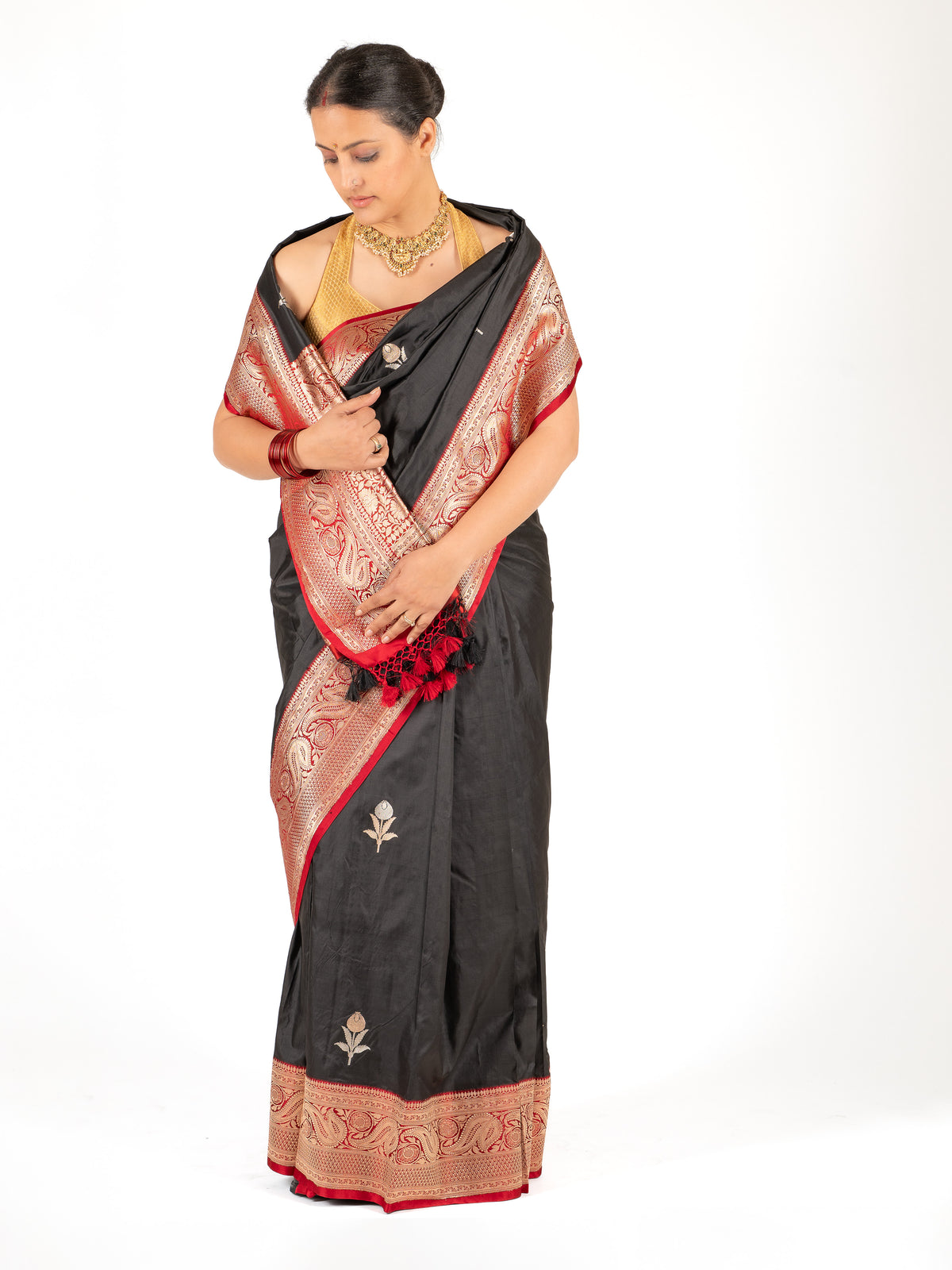Sanyogita