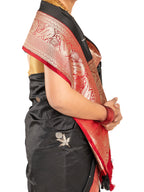 Sanyogita