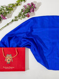 Tanchoi Stole