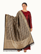 Komal