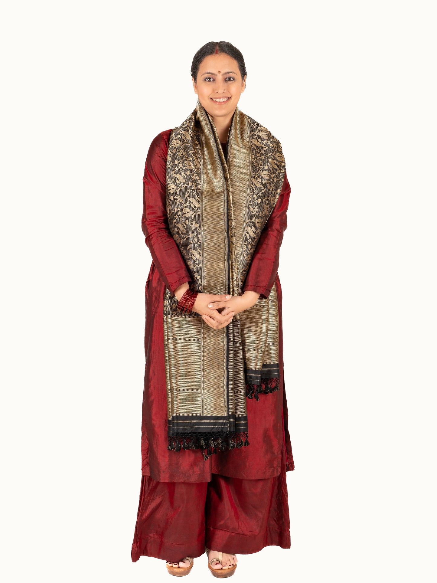 Komal