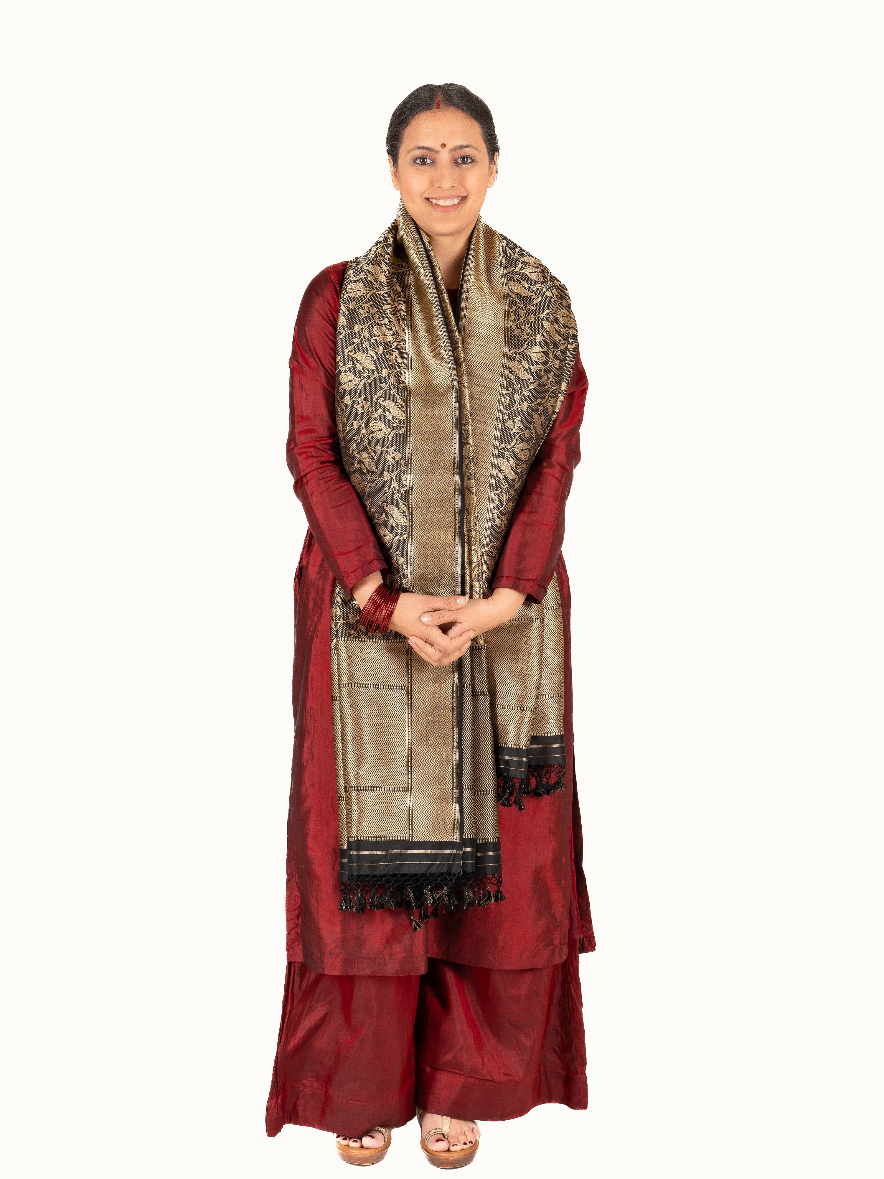 Komal