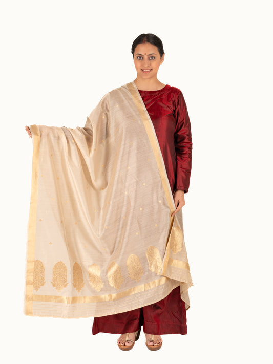 Chameli
