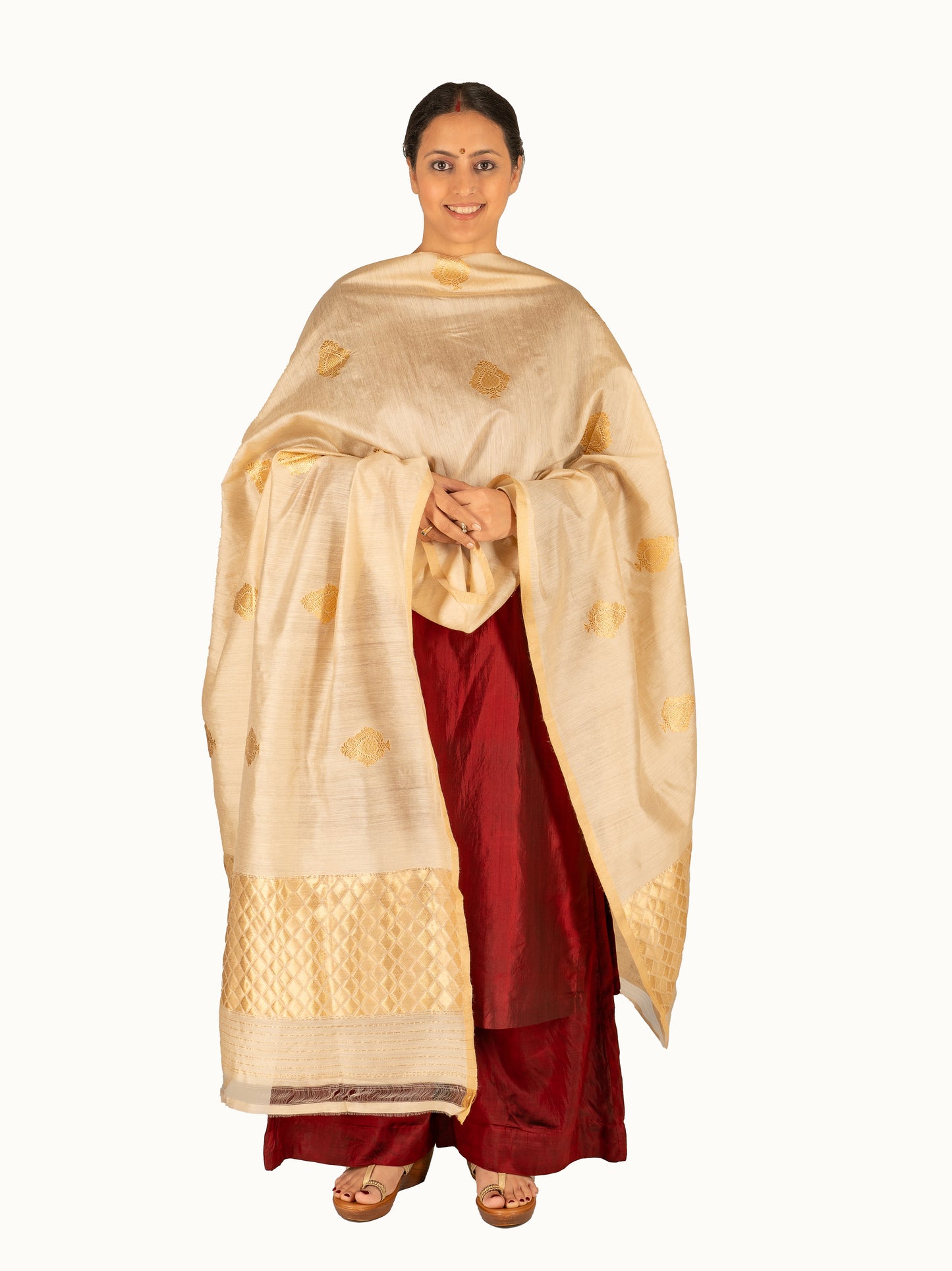 Chandrika