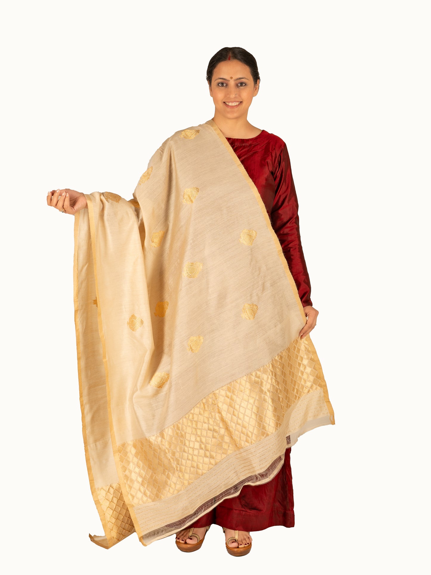 Chandrika