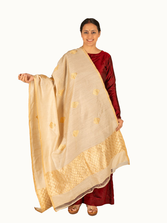 Chandrika