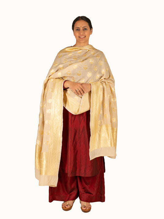 Parijat