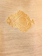 Chandrika