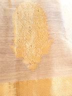 Chameli
