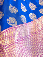 Shivapriya