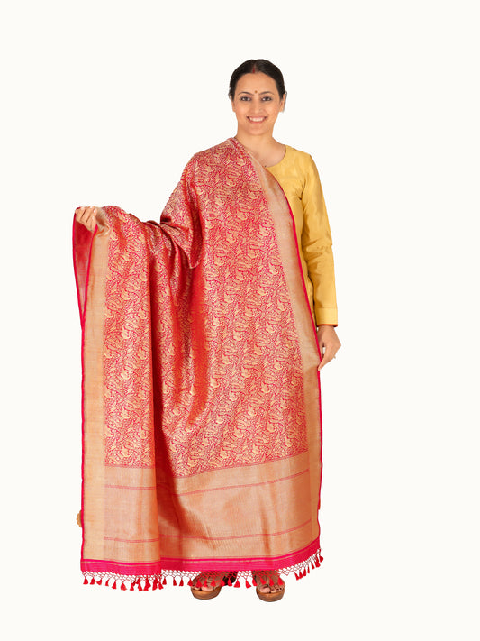 Lakshmi