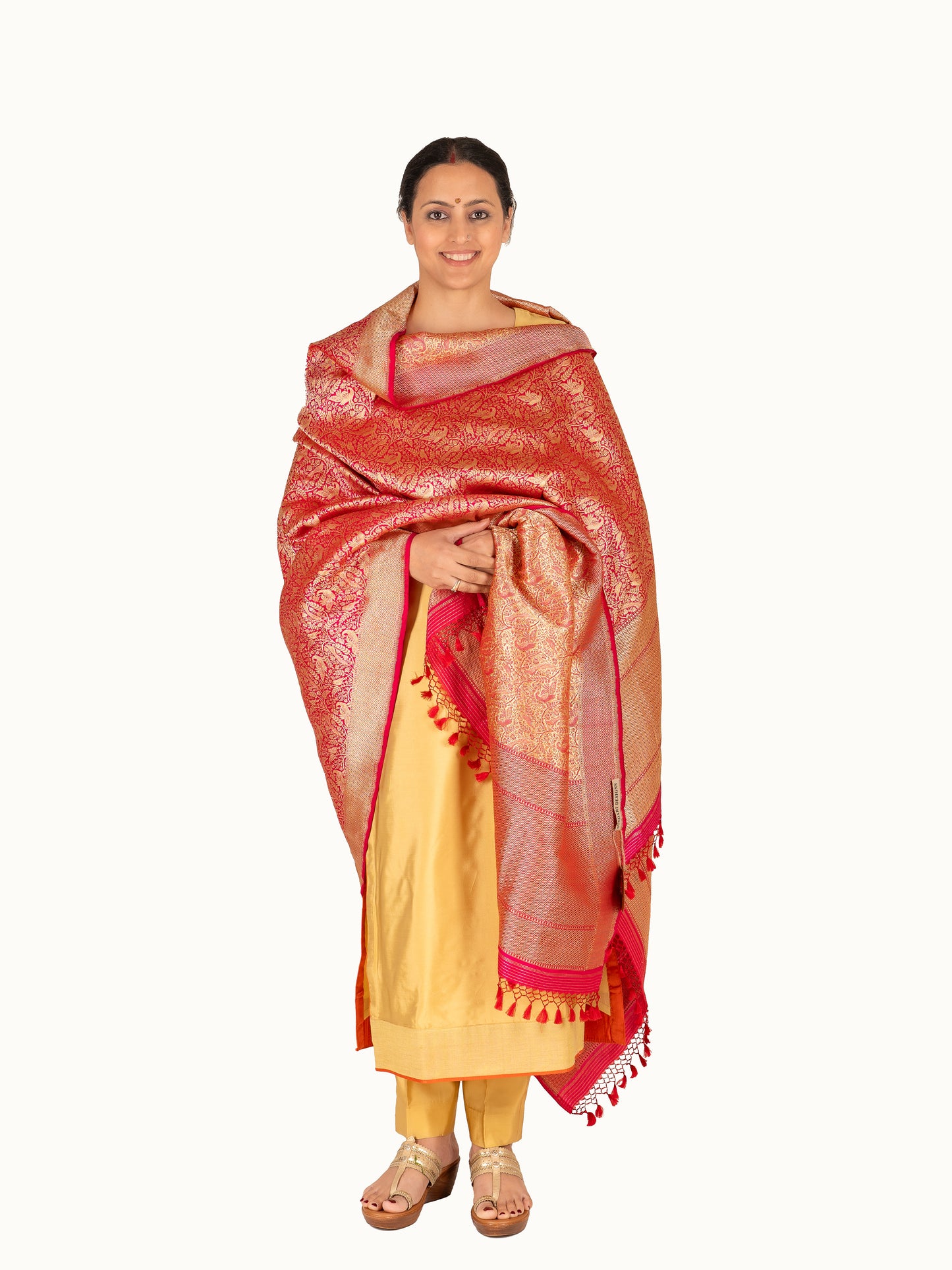 Lakshmi