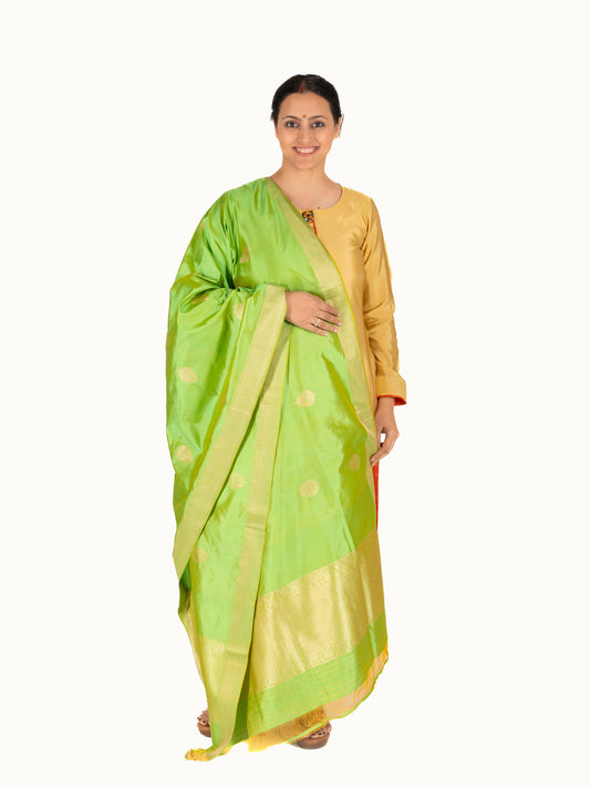 Vandana