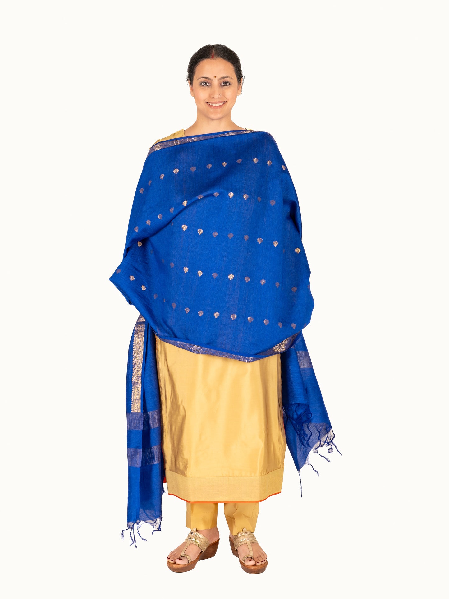 Mrida
