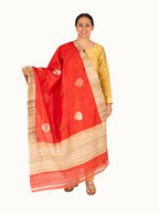 Gulmohar