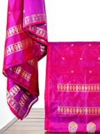 Kalpana