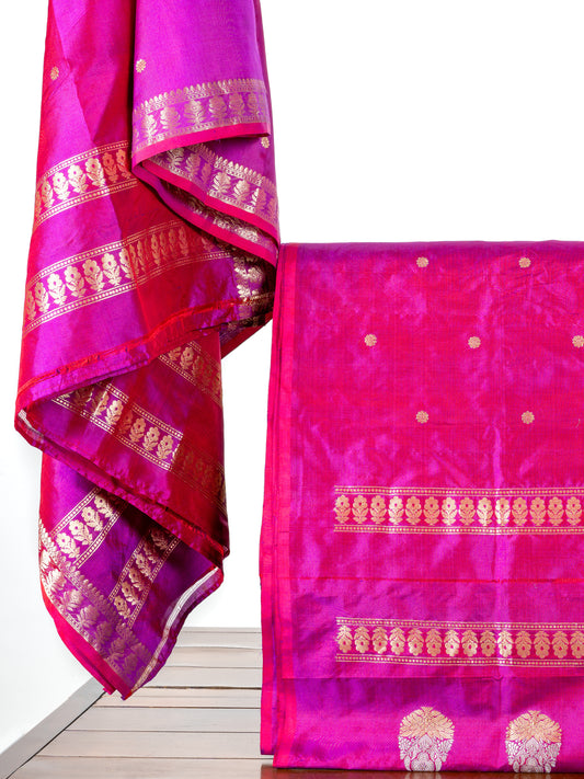 Kalpana