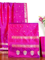 Kalpana