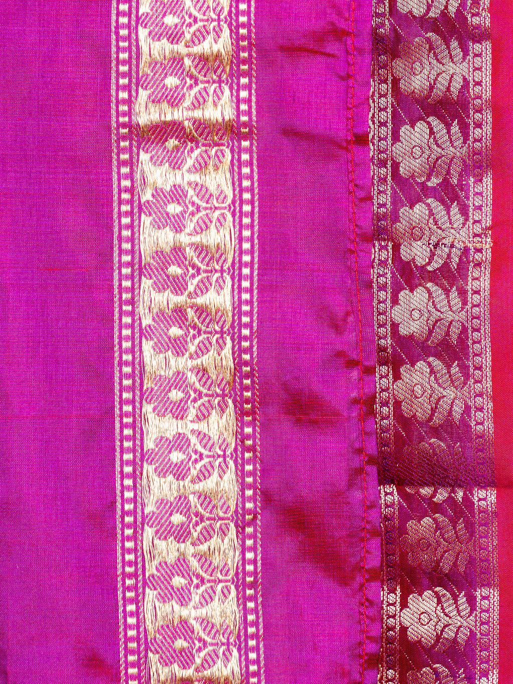 Kalpana