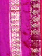 Kalpana
