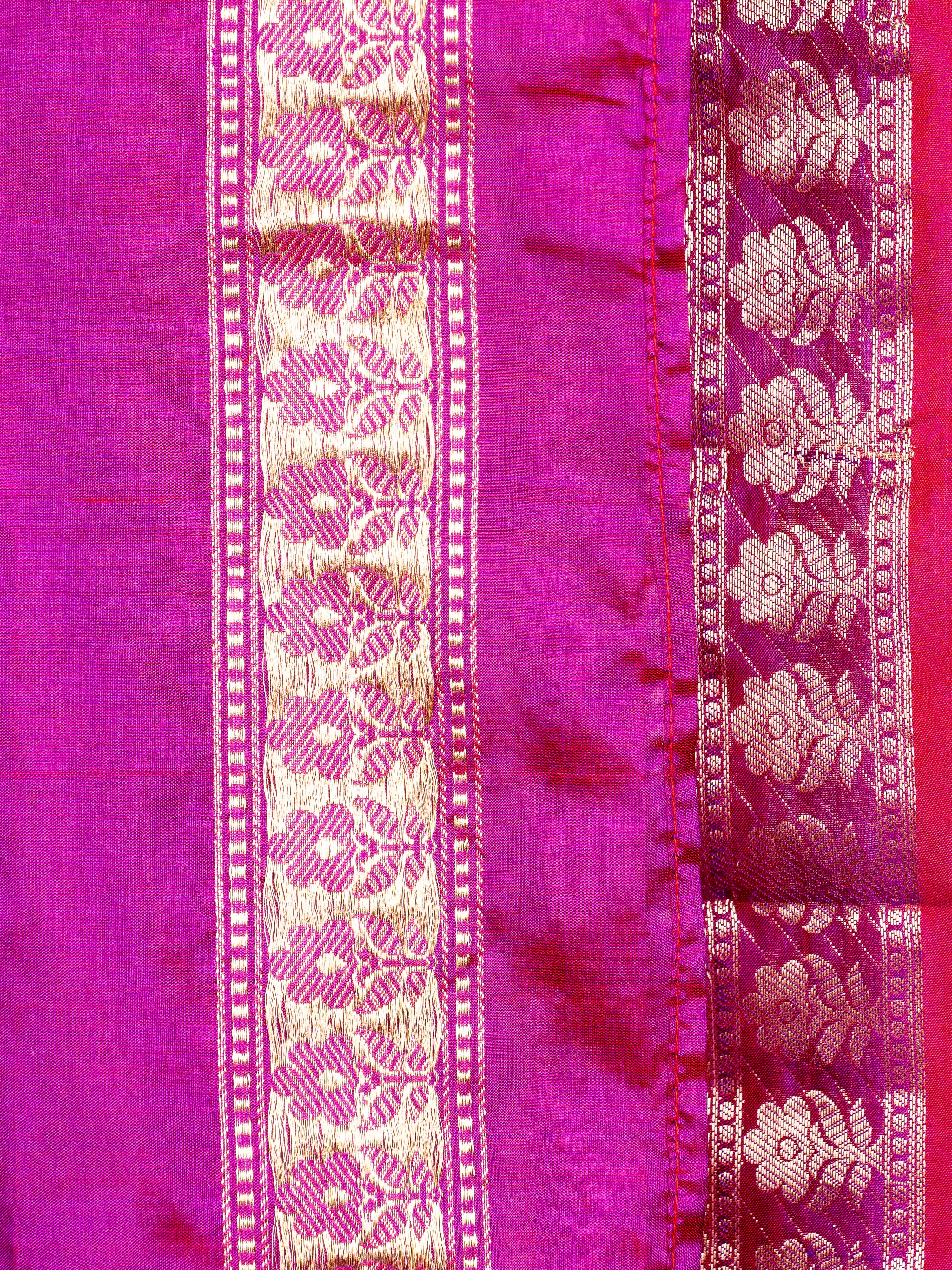 Kalpana