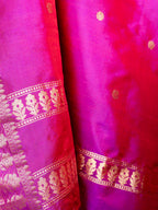 Kalpana