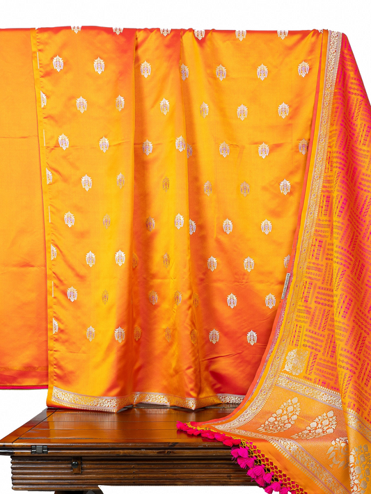 Arunima