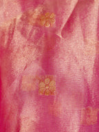 Rukmini